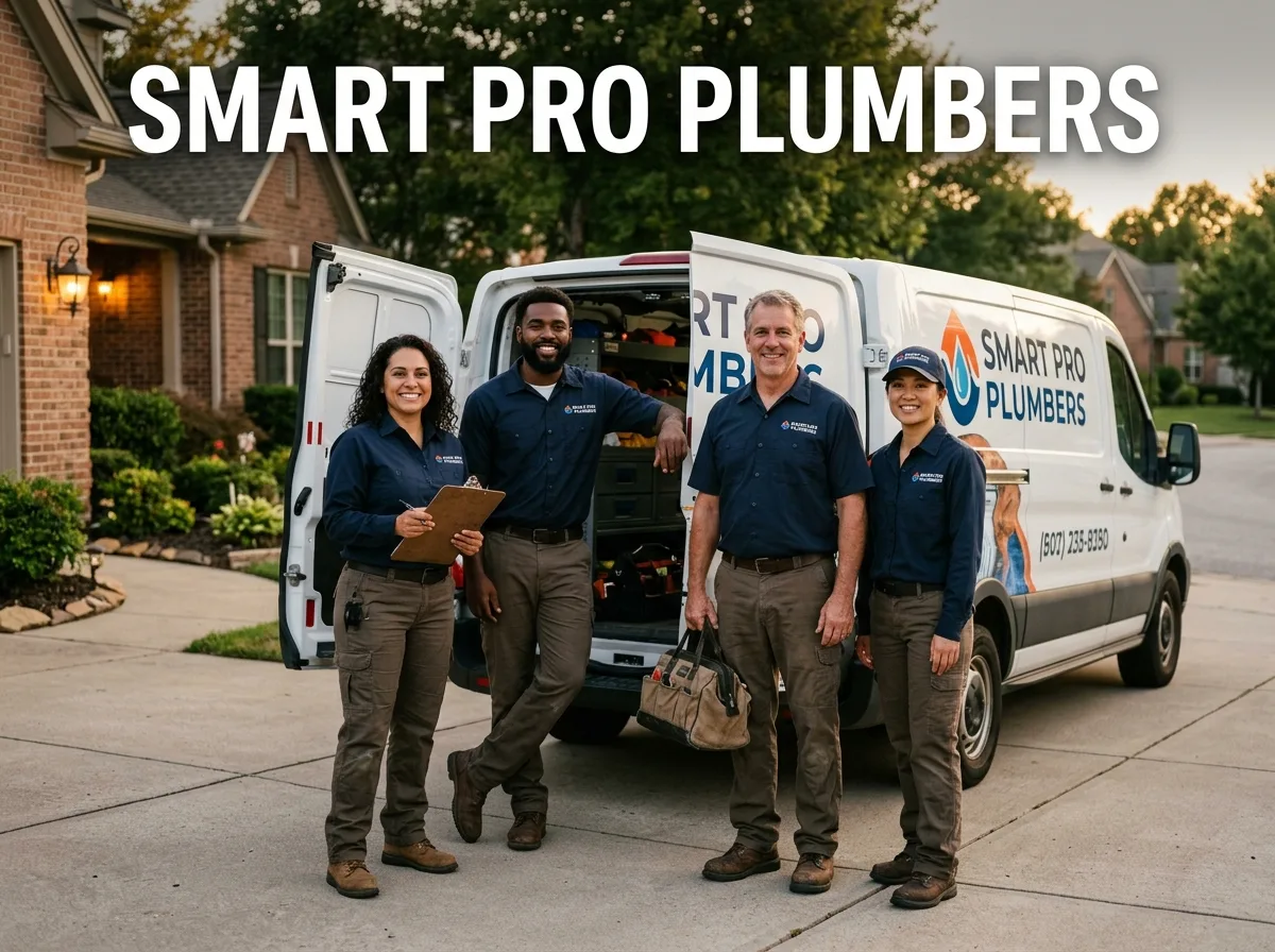 Water Heater Repair company in Evans, CO