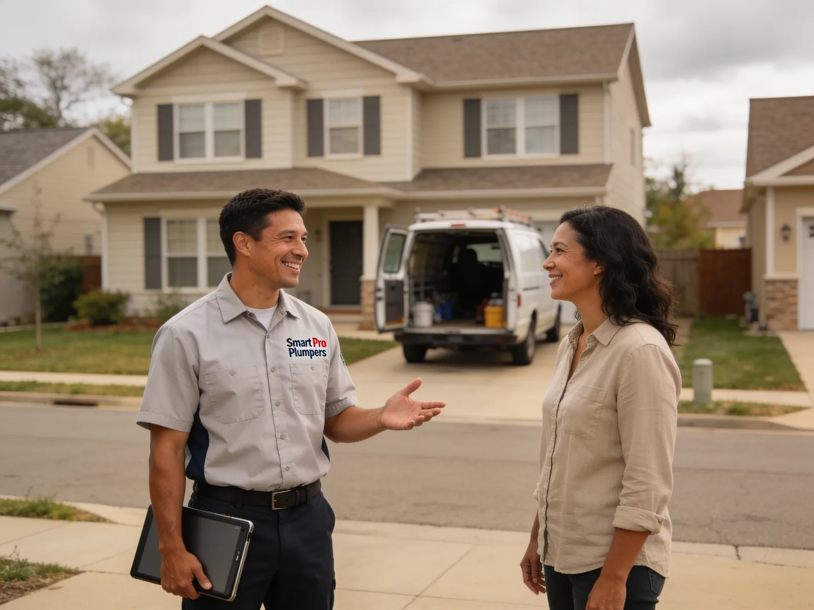Water Heater Repair Evans, CO FAQs